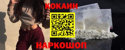 метадон Пугачёв