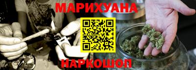 метадон Пугачёв